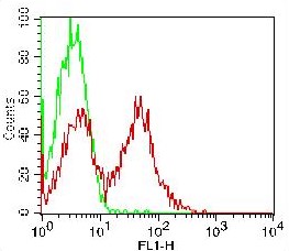 Monoclonal Antibody to CD24 (Clone: ML1) FITC Conjugated